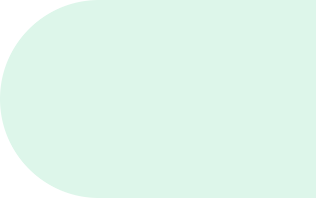 Desarrollo de estrategia integral de sustentabilidad.