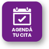 AGENDAR DEMO