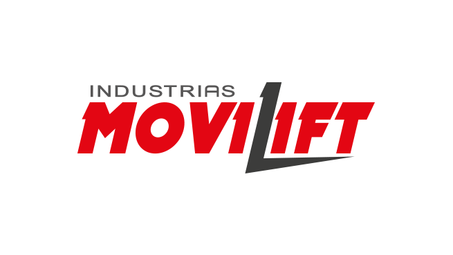 MOVILIFT