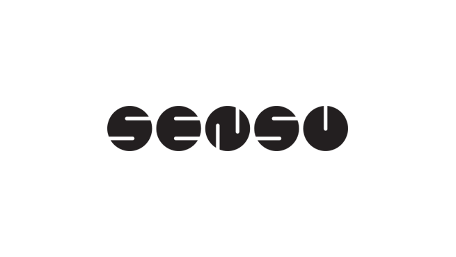 SENSU