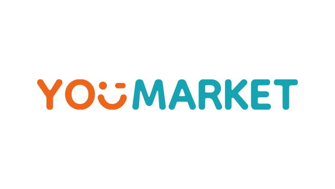 YOUMARKET