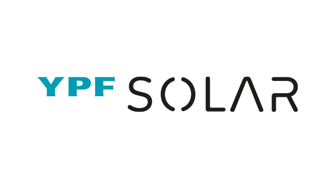 YPF SOLAR